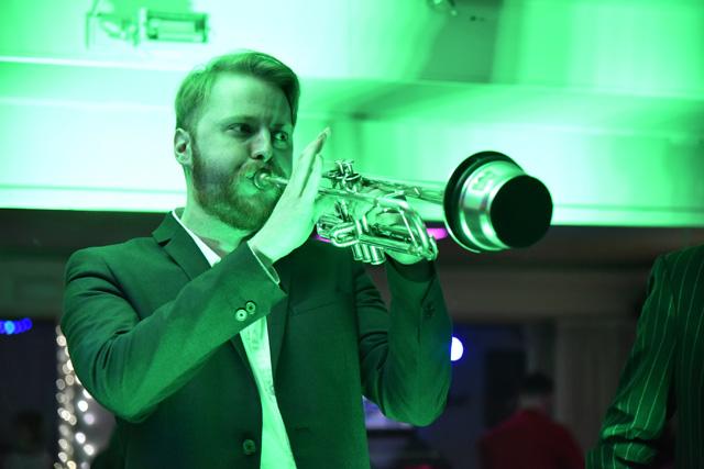 min 2019 04 12 Cargo 501